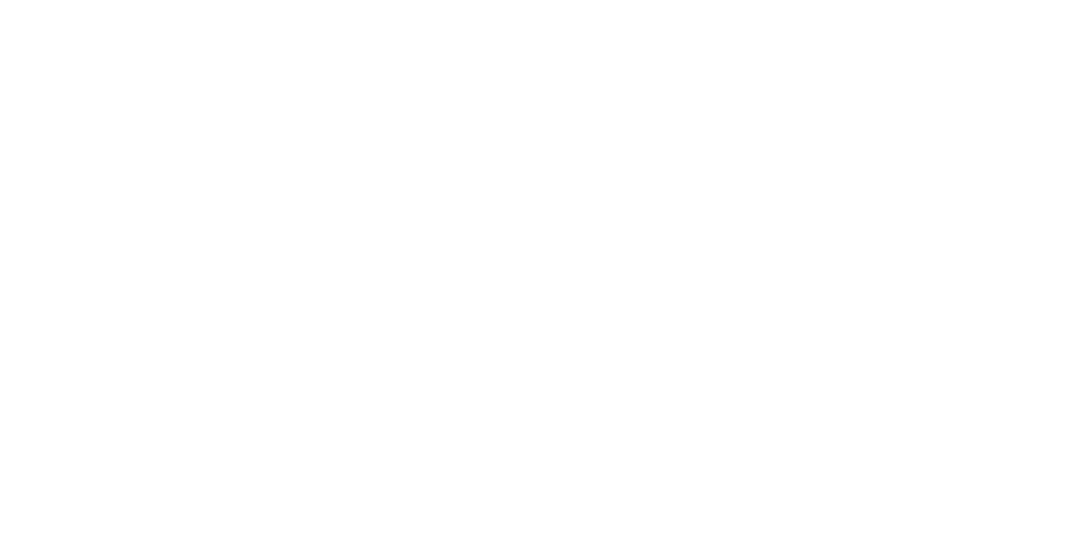 Mobilise & Move